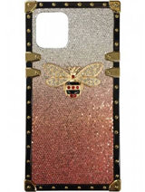 Butterfly Case