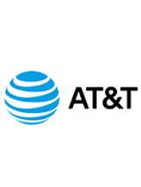 AT&T