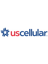 US Cellular