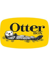 Otterbox