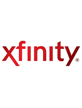 Xfinity