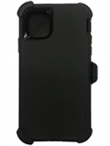 Screen Case