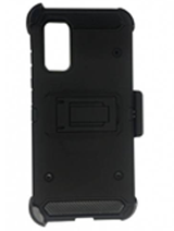 Combo Holster