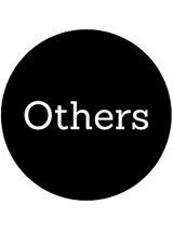 Others