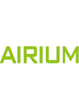 Airium