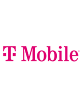 T-Mobile