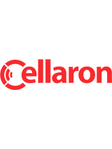 Cellaron