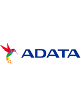 ADATA