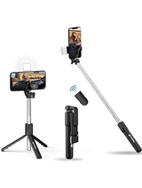 Bluetooth/ Handsfree/ Selfie Stick